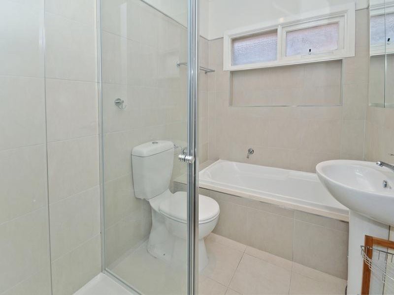 13 Shaw Street, Fawkner, VIC 3060, Fawkner - Thumbnail 2