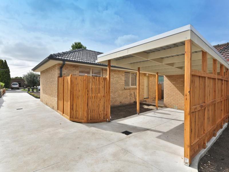 13 Shaw Street, Fawkner, VIC 3060, Fawkner - Thumbnail 3