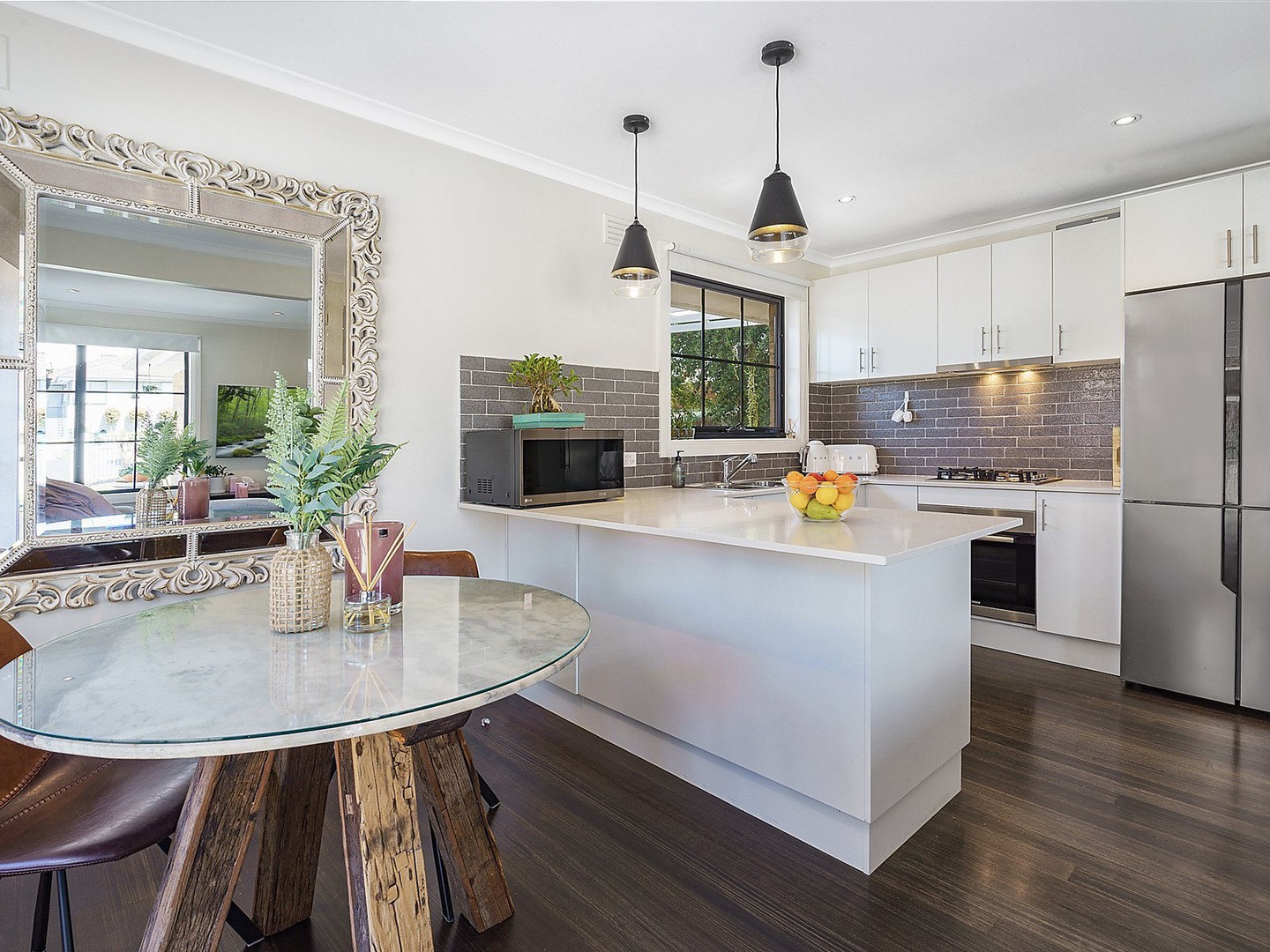 13 Sheargold Court, Reservoir, VIC 3073, Reservoir - Thumbnail 4