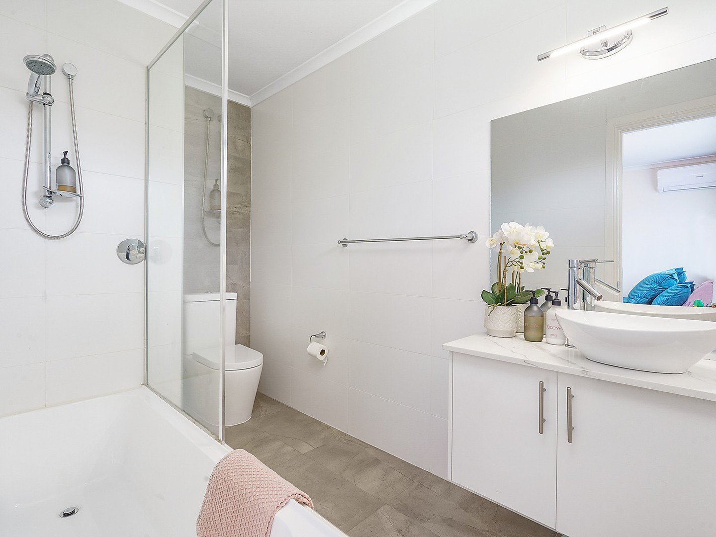 13 Sheargold Court, Reservoir, VIC 3073, Reservoir - Thumbnail 5