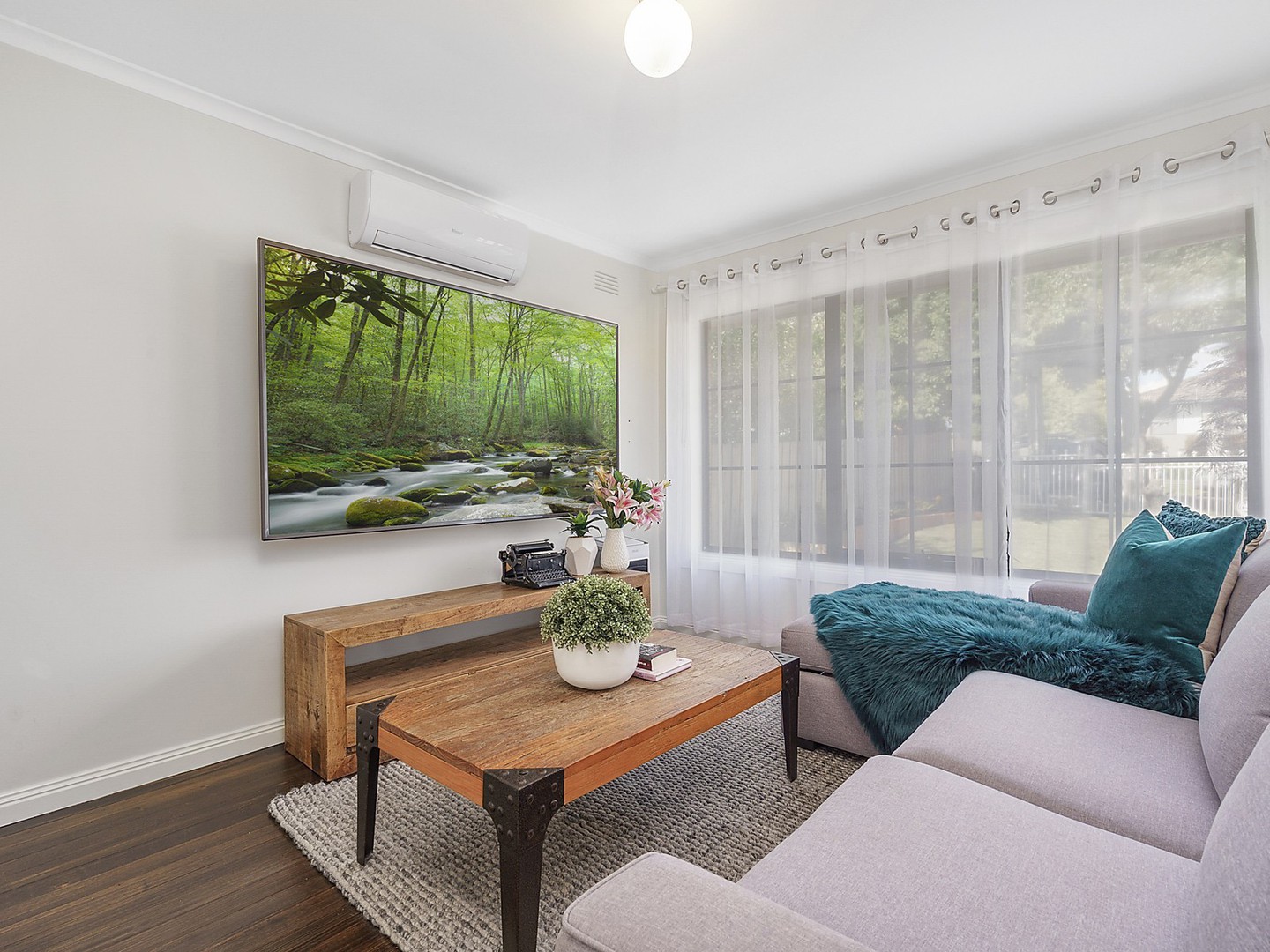 13 Sheargold Court, Reservoir, VIC 3073, Reservoir - Thumbnail 6