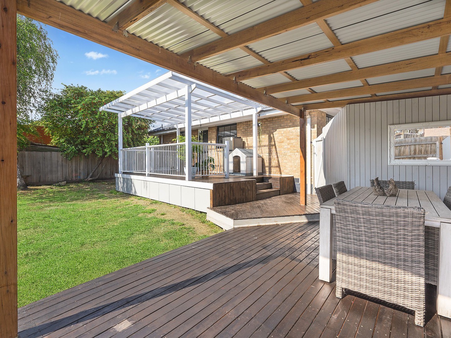 13 Sheargold Court, Reservoir, VIC 3073, Reservoir - Thumbnail 7