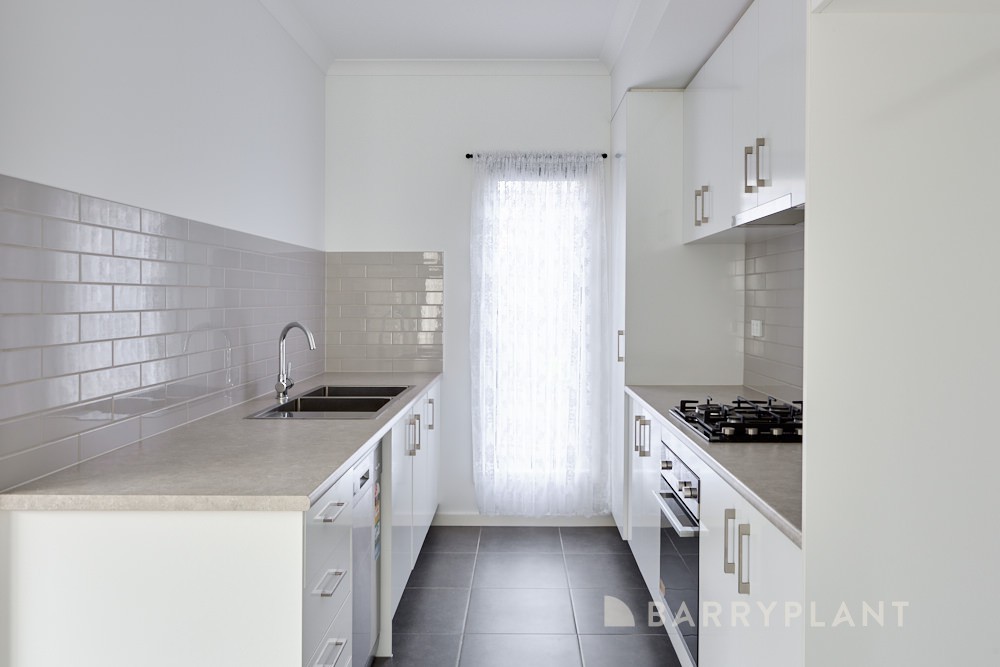 13 Sheba Court, Hallam, VIC 3803 - Thumbnail 1 - 18/06/2025