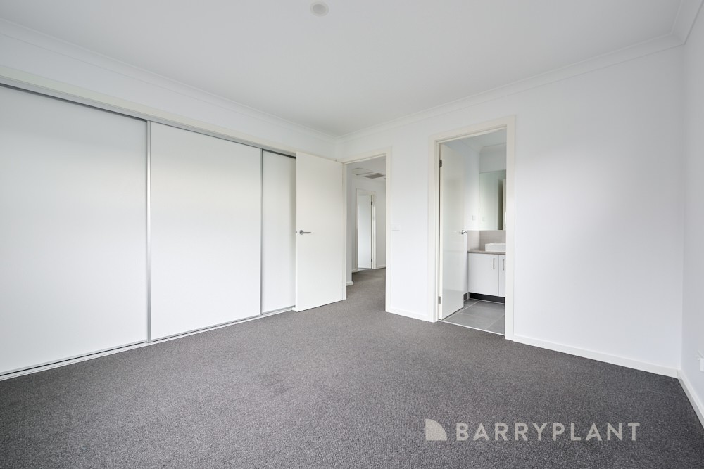 13 Sheba Court, Hallam, VIC 3803, Hallam - Thumbnail 4