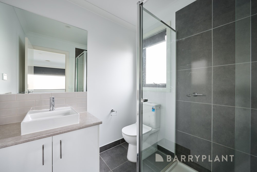 13 Sheba Court, Hallam, VIC 3803, Hallam - Thumbnail 5