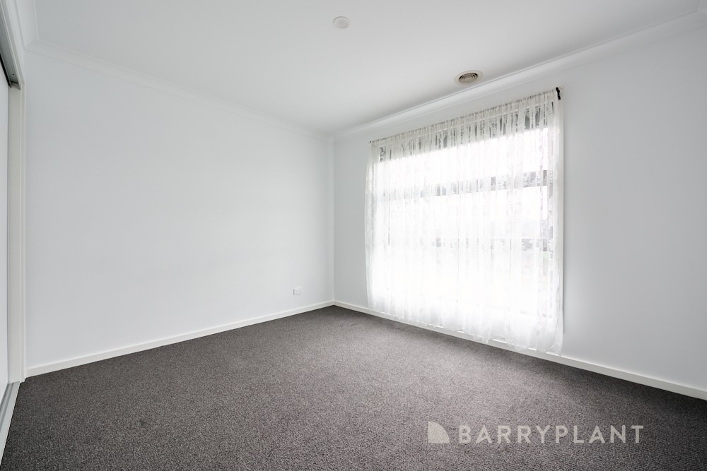 13 Sheba Court, Hallam, VIC 3803, Hallam - Thumbnail 6