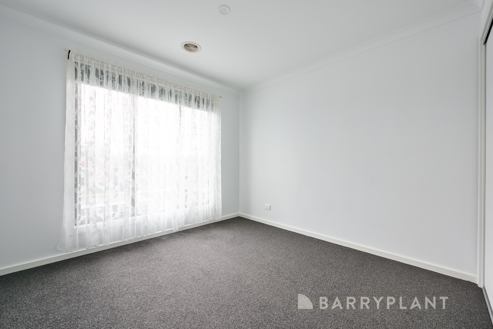 13 Sheba Court, Hallam, VIC 3803, Hallam - Thumbnail 7
