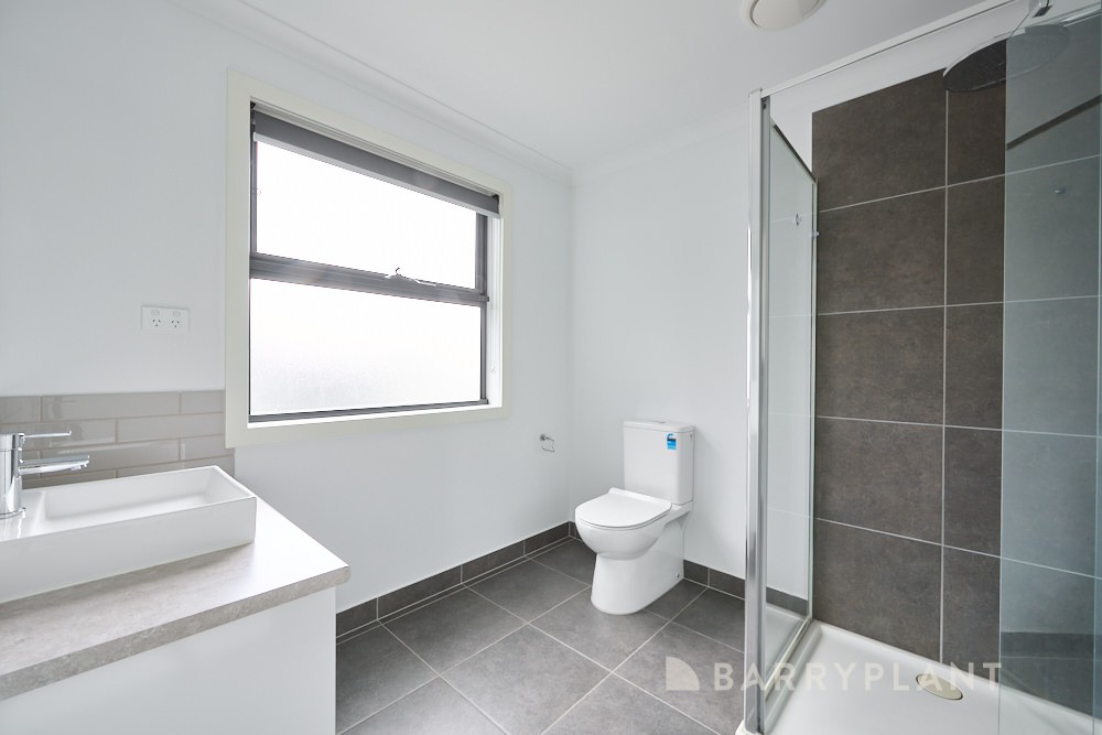 13 Sheba Court, Hallam, VIC 3803, Hallam - Thumbnail 8
