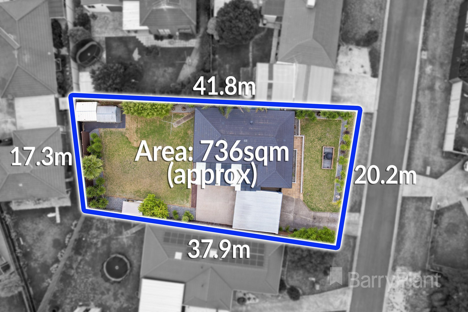 13 Sheepfold Crescent, Melton West, VIC 3337, Melton West - Thumbnail 2