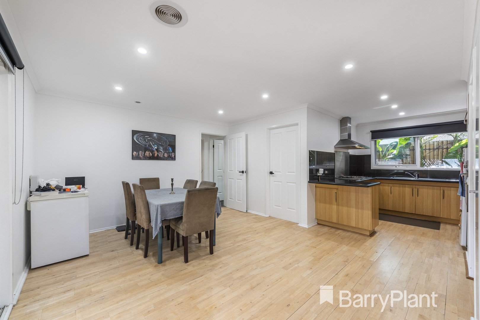 13 Sheepfold Crescent, Melton West, VIC 3337, Melton West - Thumbnail 5