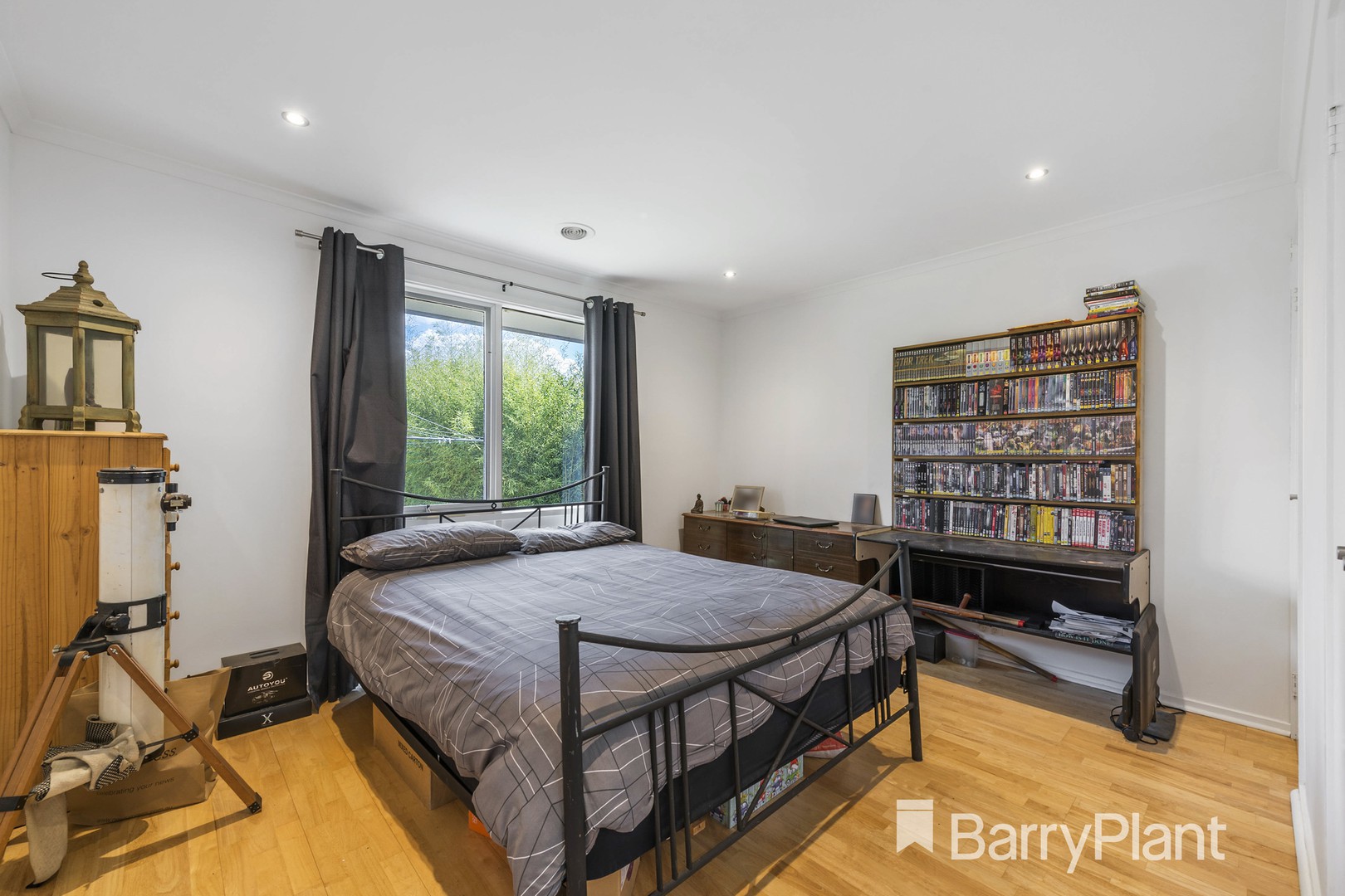 13 Sheepfold Crescent, Melton West, VIC 3337, Melton West - Thumbnail 7