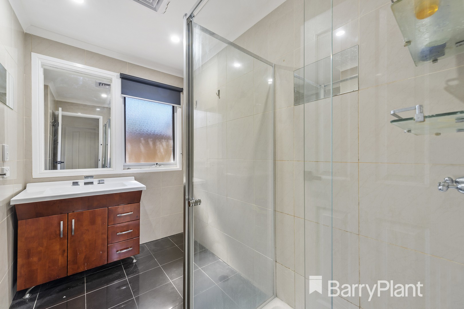 13 Sheepfold Crescent, Melton West, VIC 3337, Melton West - Thumbnail 8