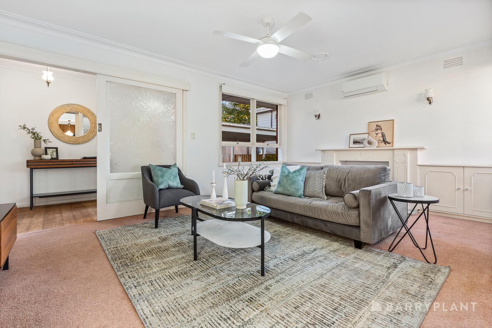 13 Shelford Grove, Dingley Village, VIC 3172 - Thumbnail 2 - 07/05/2025