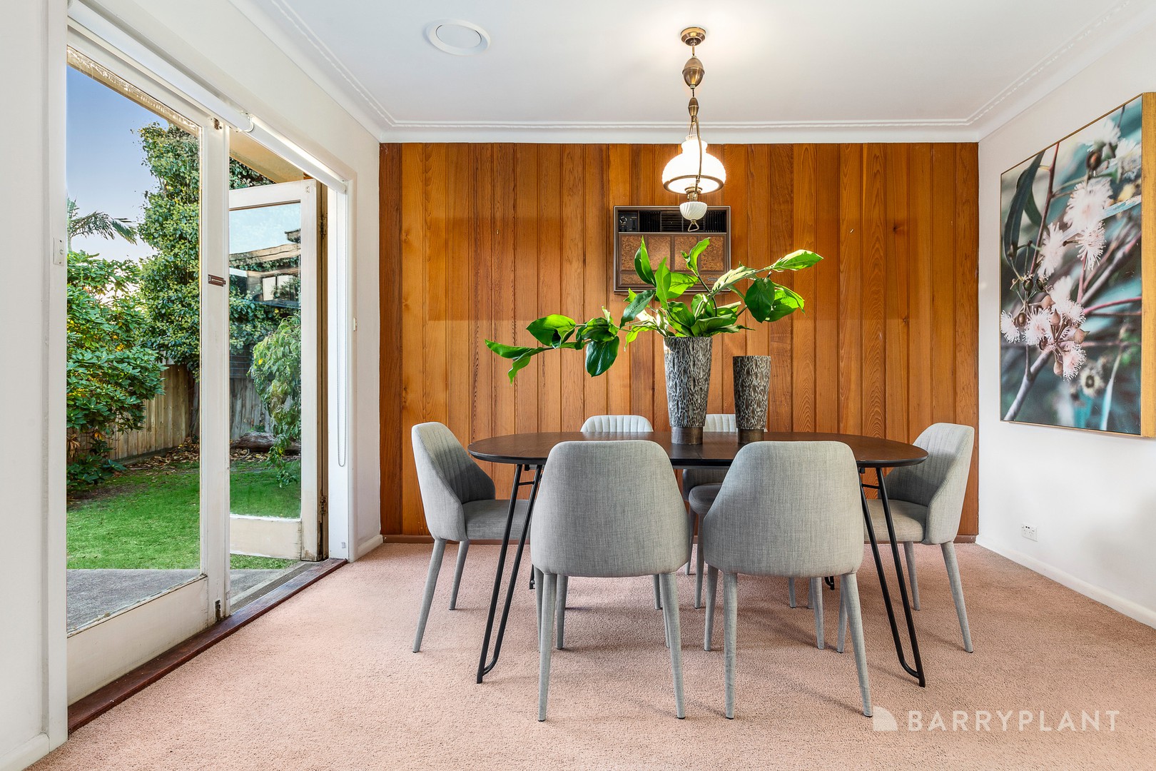13 Shelford Grove, Dingley Village, VIC 3172, Dingley Village - Thumbnail 3