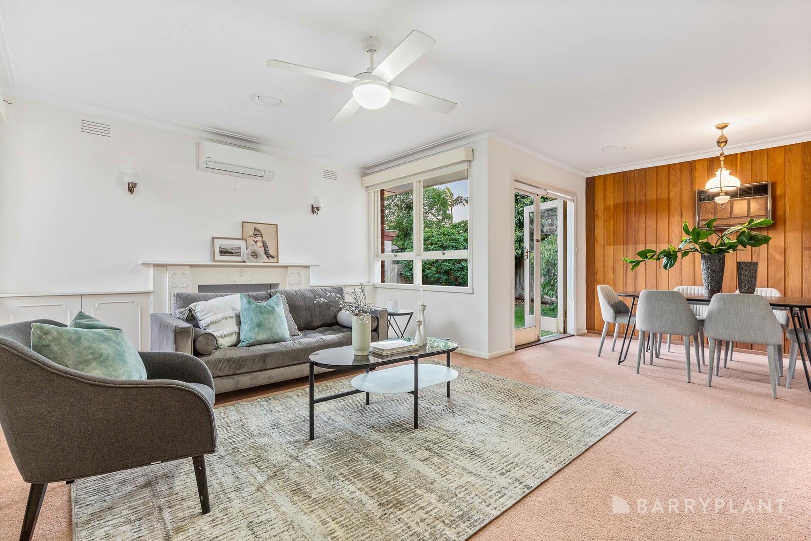 13 Shelford Grove, Dingley Village, VIC 3172, Dingley Village - Thumbnail 4