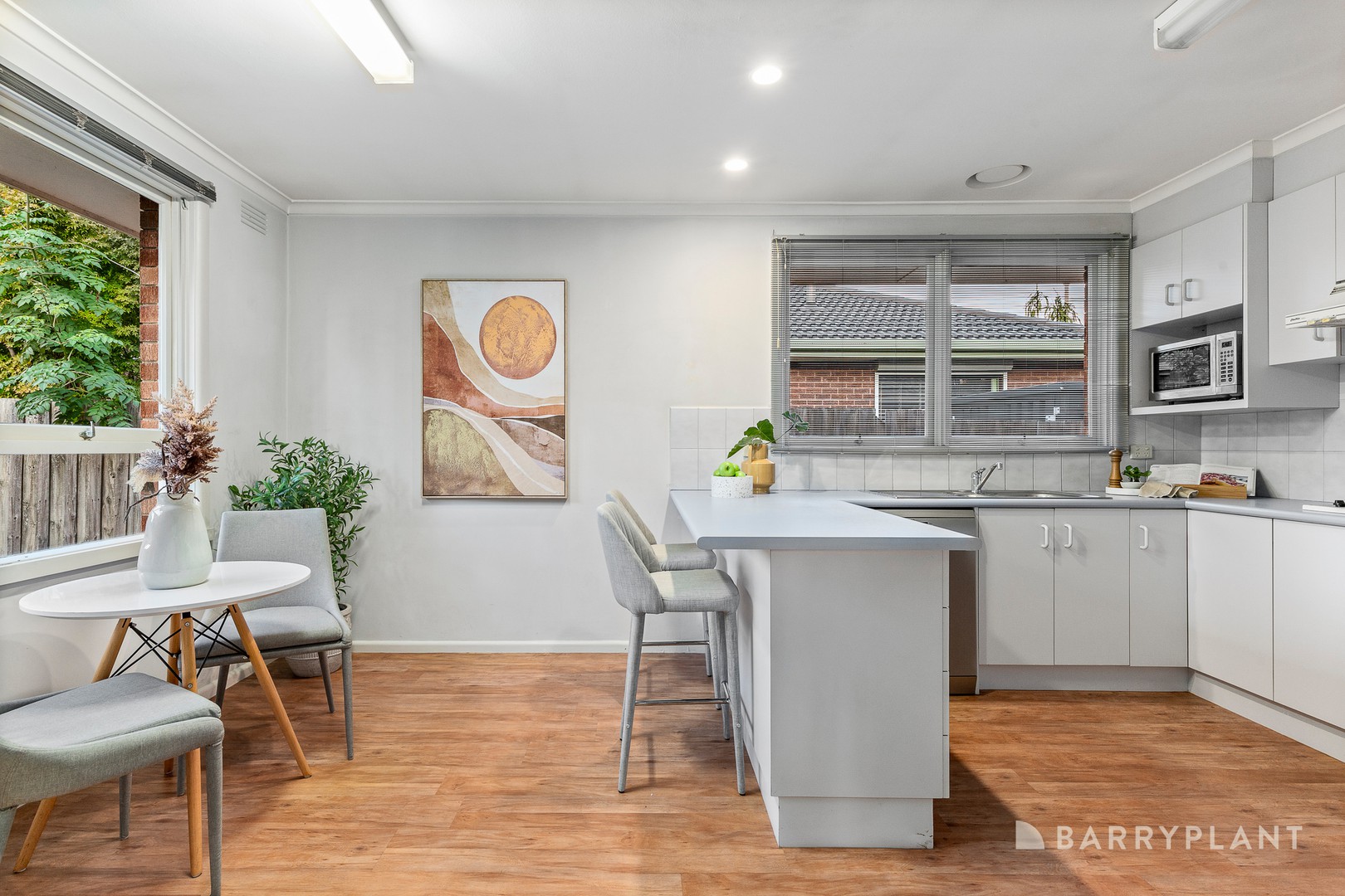 13 Shelford Grove, Dingley Village, VIC 3172, Dingley Village - Thumbnail 5