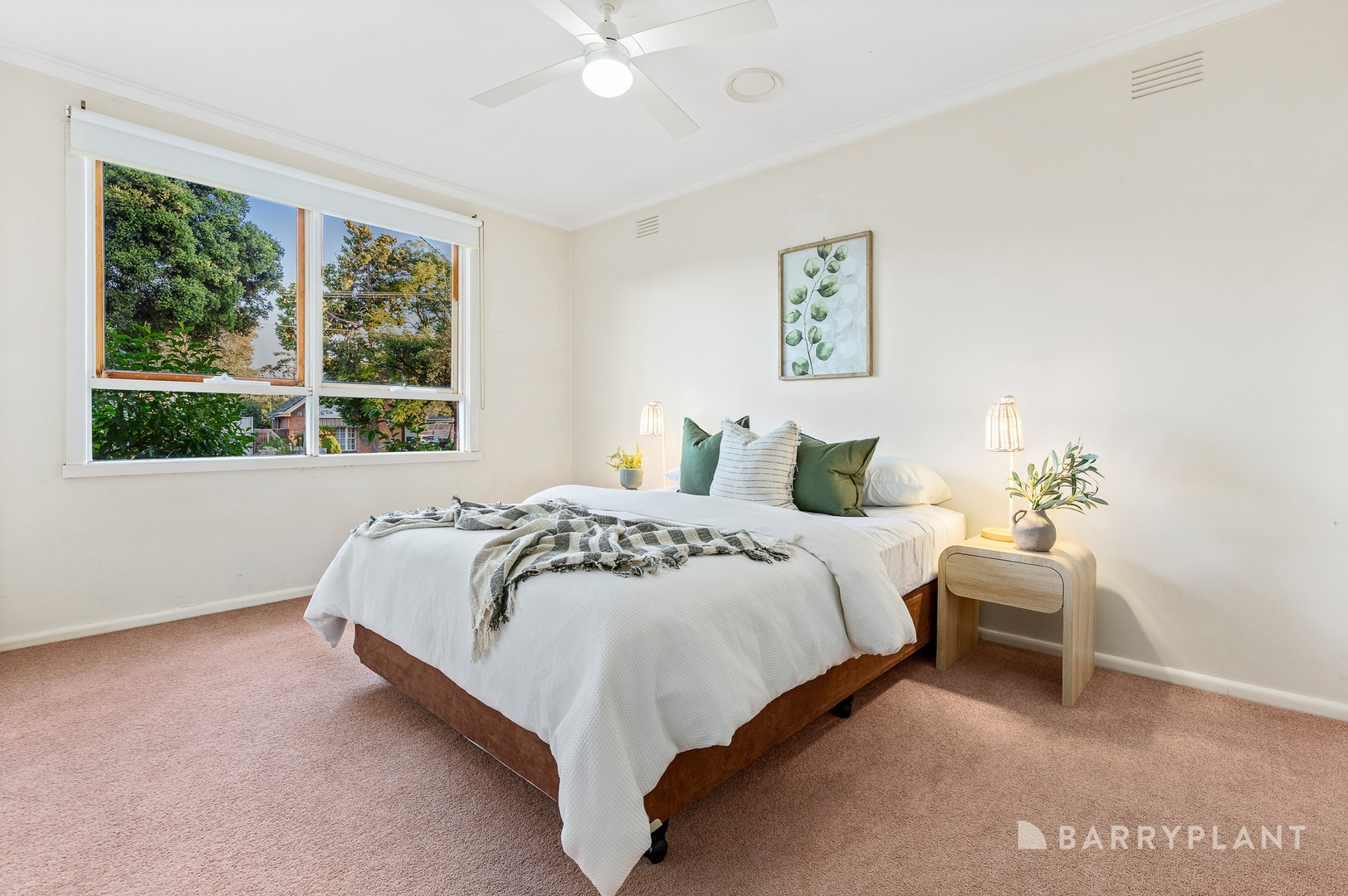 13 Shelford Grove, Dingley Village, VIC 3172, Dingley Village - Thumbnail 6