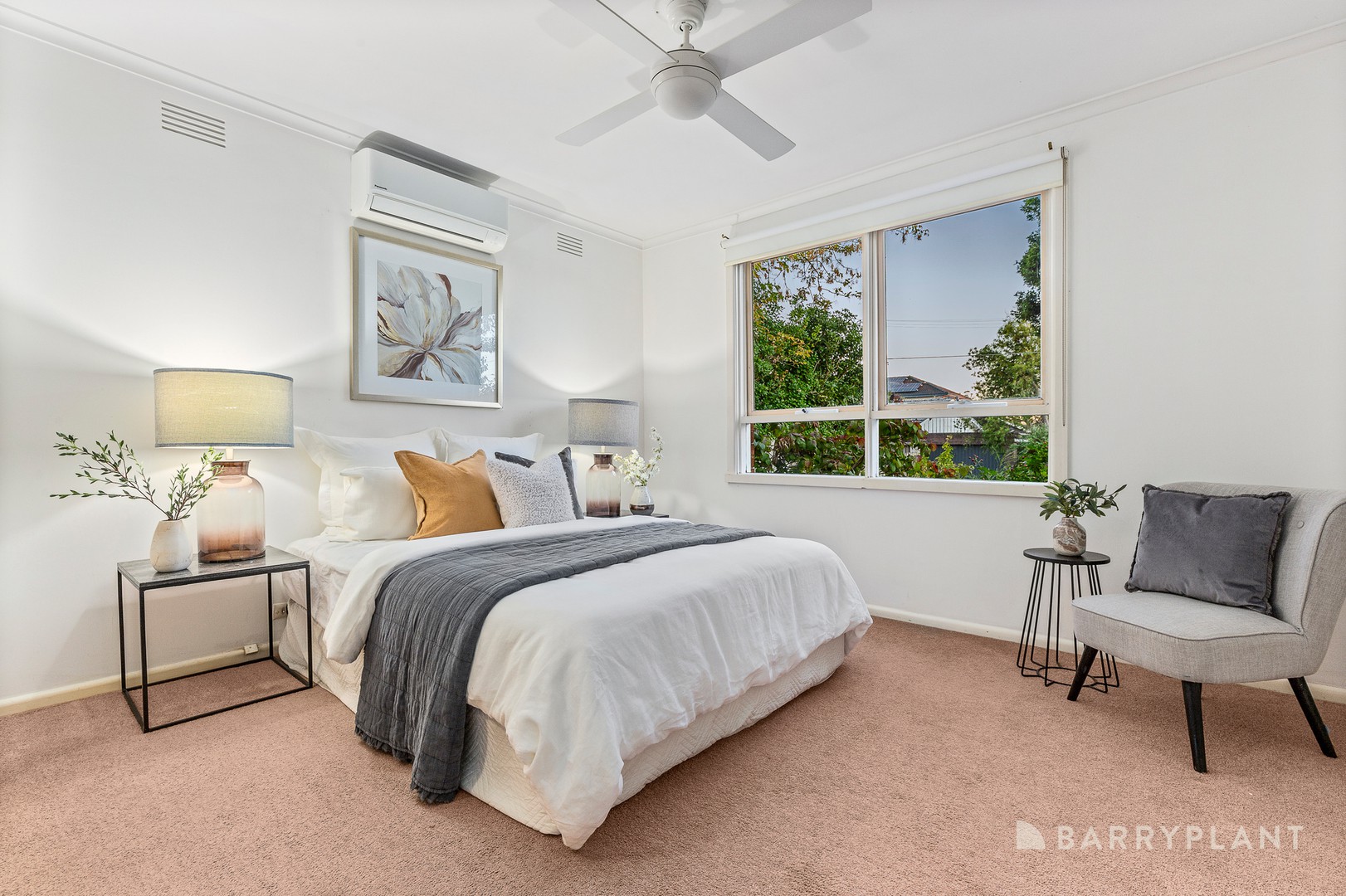 13 Shelford Grove, Dingley Village, VIC 3172, Dingley Village - Thumbnail 7