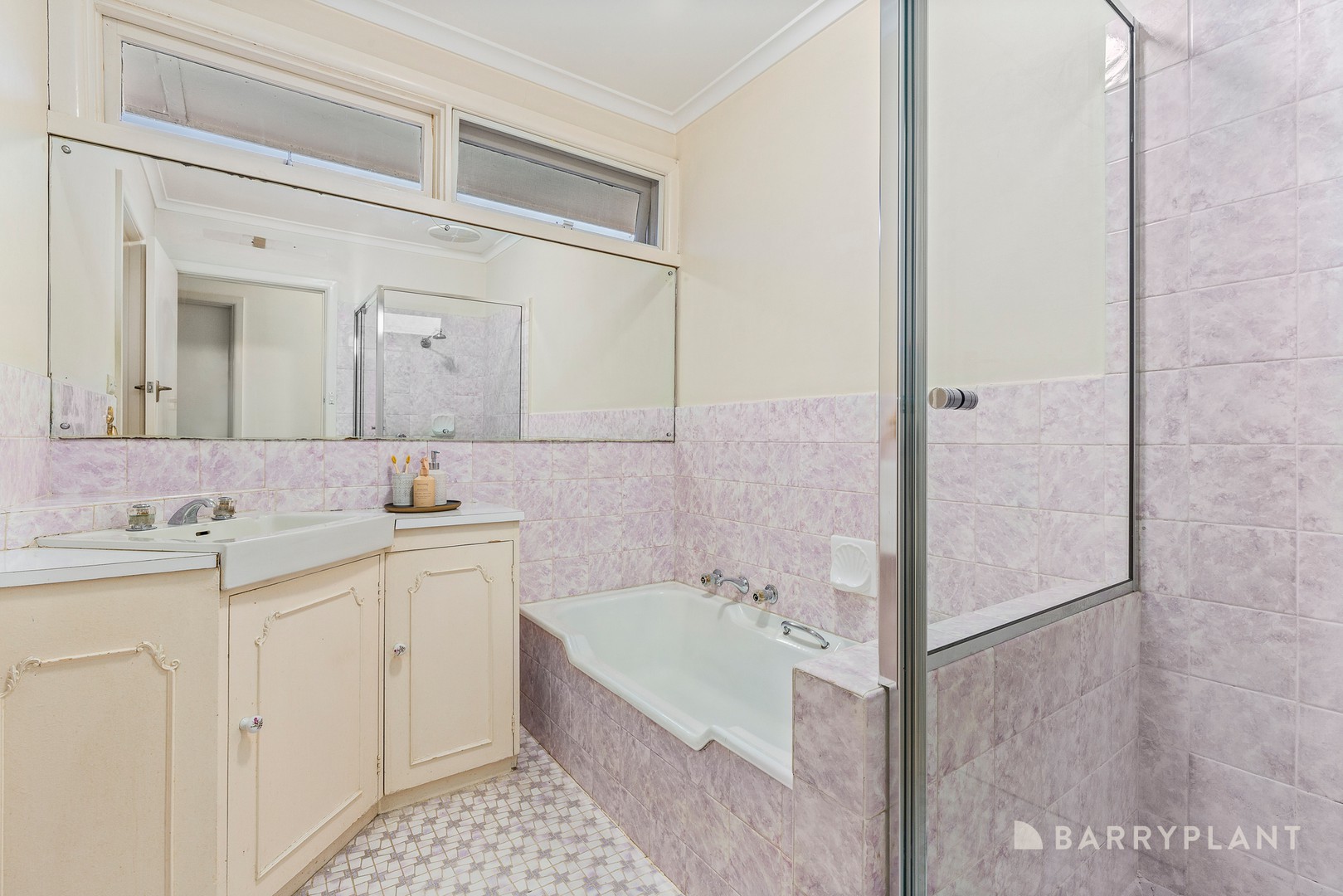 13 Shelford Grove, Dingley Village, VIC 3172, Dingley Village - Thumbnail 8