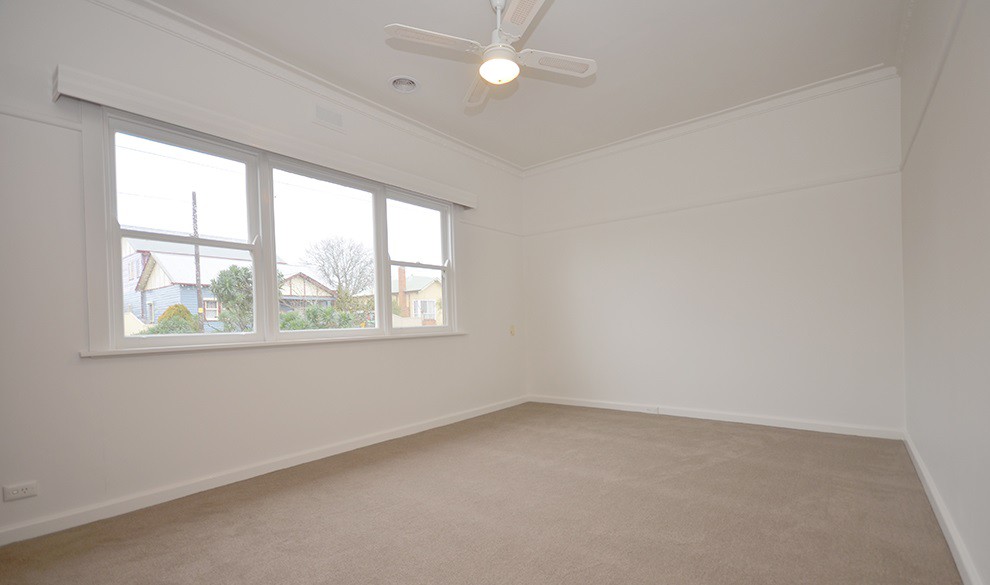 13 Shelley Street, Wendouree, VIC 3355, Wendouree - Thumbnail 7