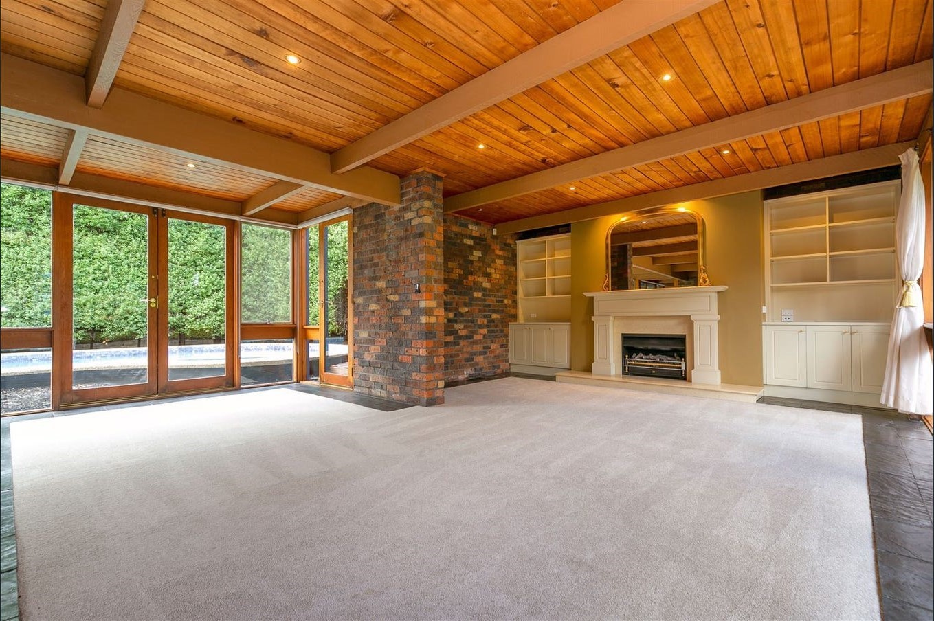 13 Sheringham Drive, Wheelers Hill, VIC 3150, Wheelers Hill - Thumbnail 4