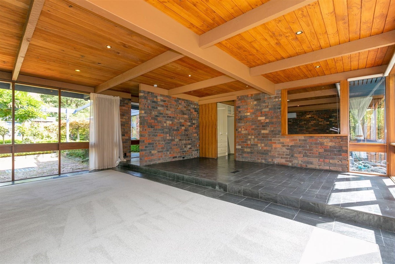 13 Sheringham Drive, Wheelers Hill, VIC 3150, Wheelers Hill - Thumbnail 5