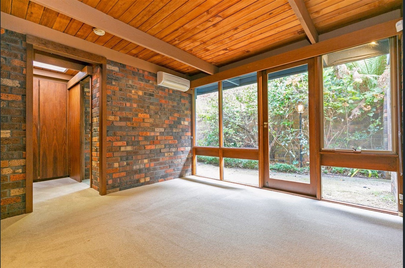13 Sheringham Drive, Wheelers Hill, VIC 3150, Wheelers Hill - Thumbnail 8