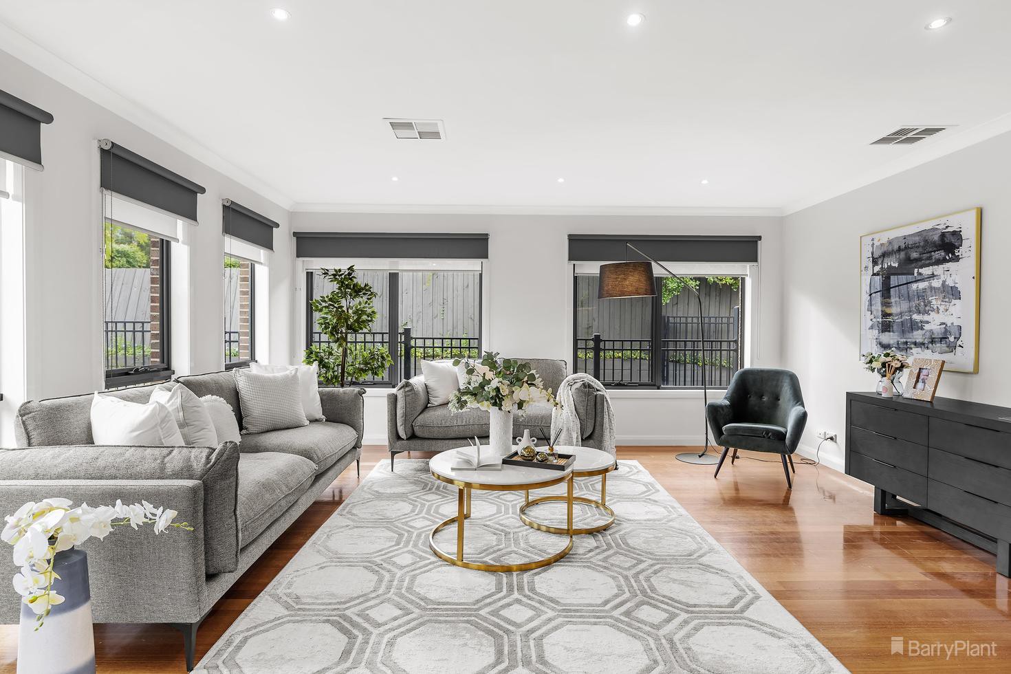 13 Shirley Court, Doncaster East, VIC 3109, Doncaster East - Thumbnail 2