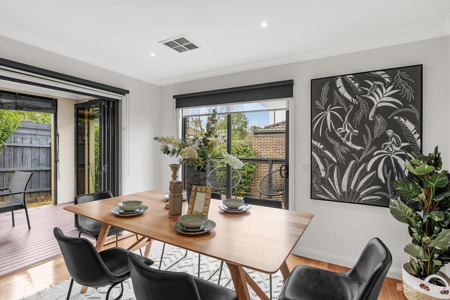 13 Shirley Court, Doncaster East, VIC 3109, Doncaster East - Thumbnail 4
