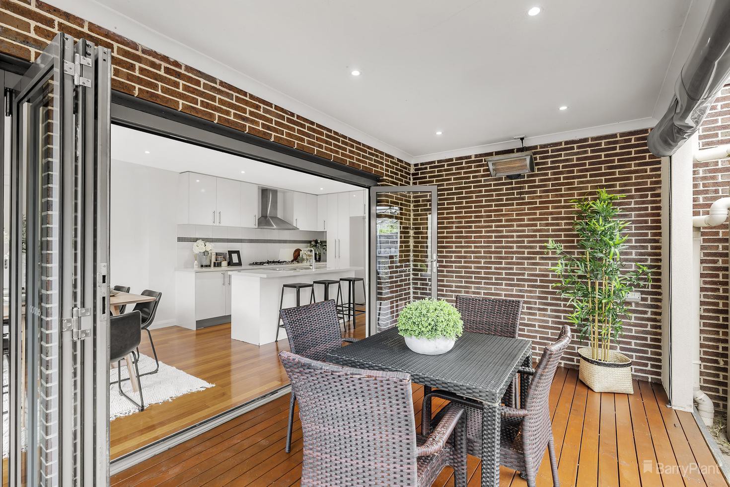 13 Shirley Court, Doncaster East, VIC 3109, Doncaster East - Thumbnail 5