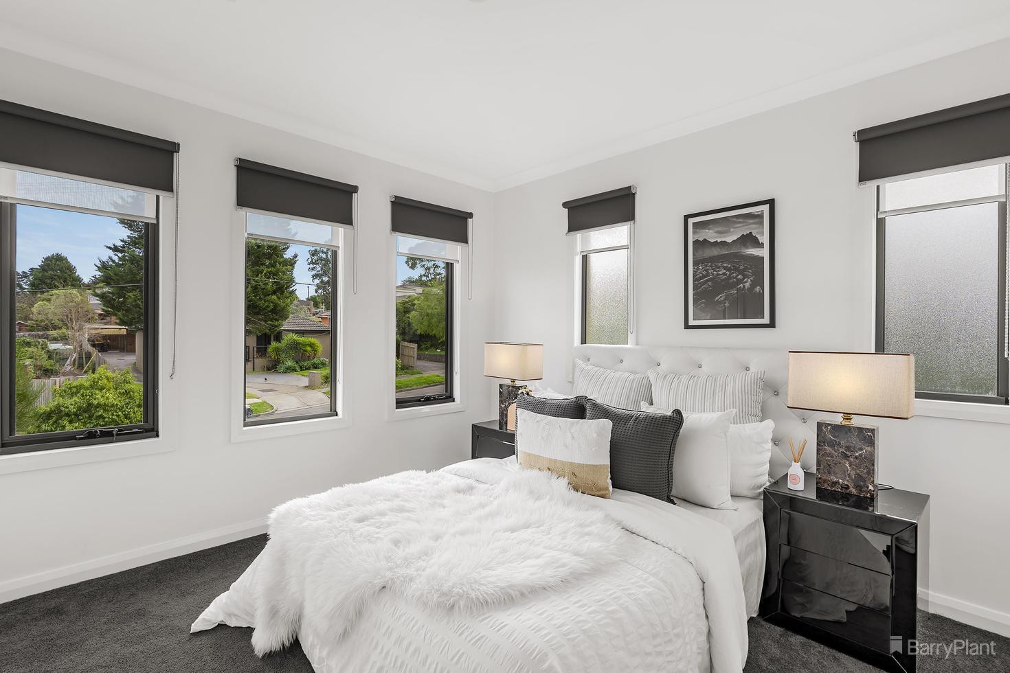 13 Shirley Court, Doncaster East, VIC 3109, Doncaster East - Thumbnail 6