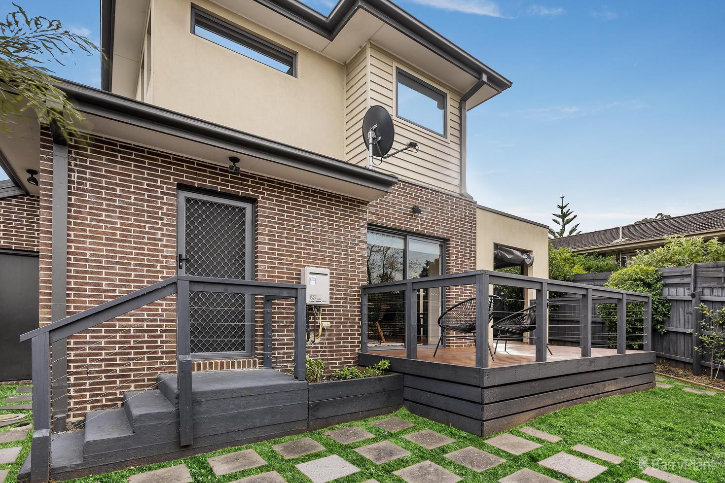13 Shirley Court, Doncaster East, VIC 3109, Doncaster East - Thumbnail 8