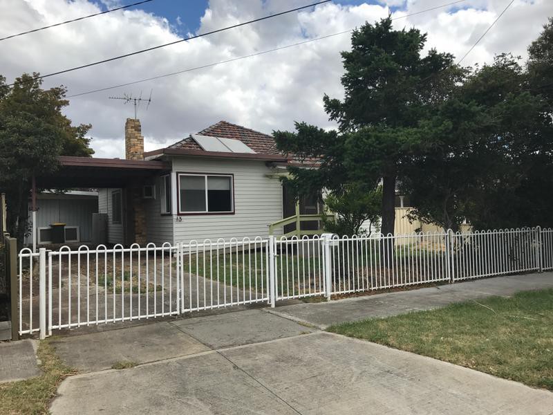 13 Shirley Street, St Albans, VIC 3021