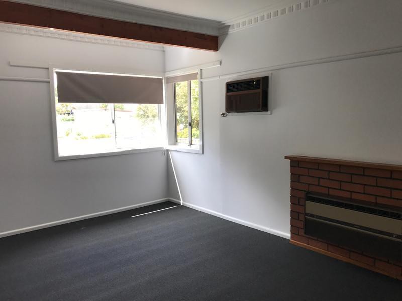 13 Shirley Street, St Albans, VIC 3021, St Albans - Thumbnail 3