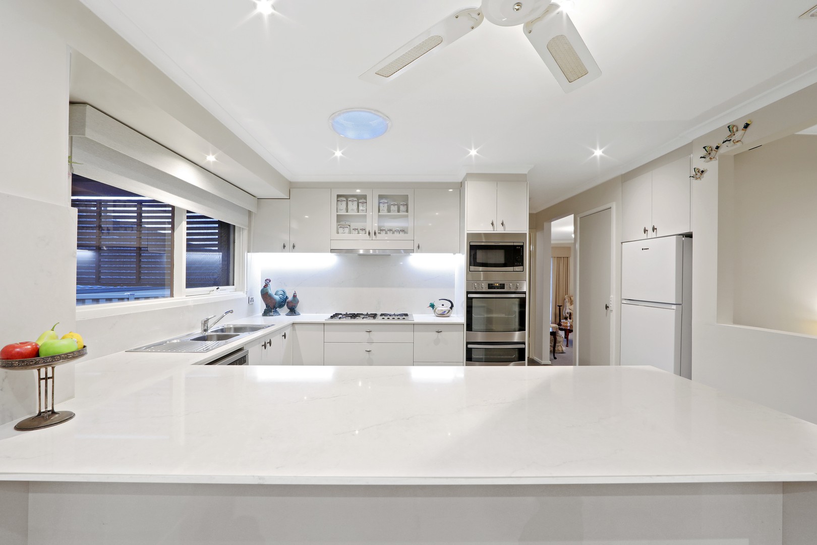 13 Silvan Court, Rowville, VIC 3178, Rowville - Thumbnail 5