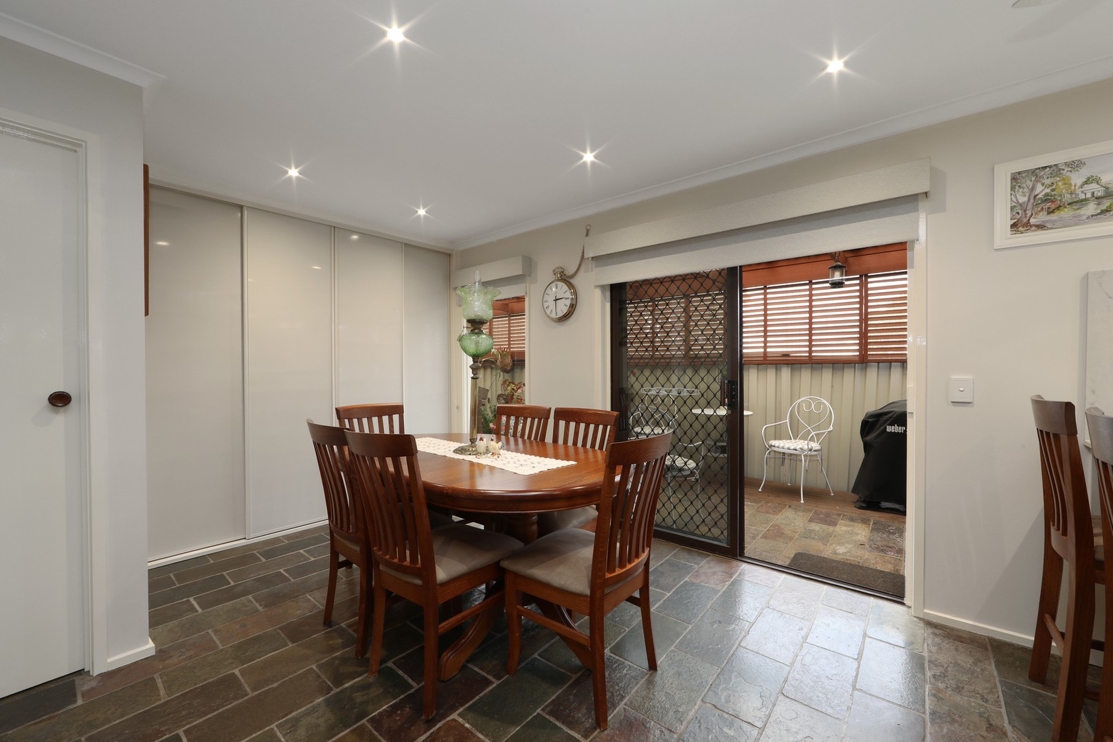 13 Silvan Court, Rowville, VIC 3178, Rowville - Thumbnail 6