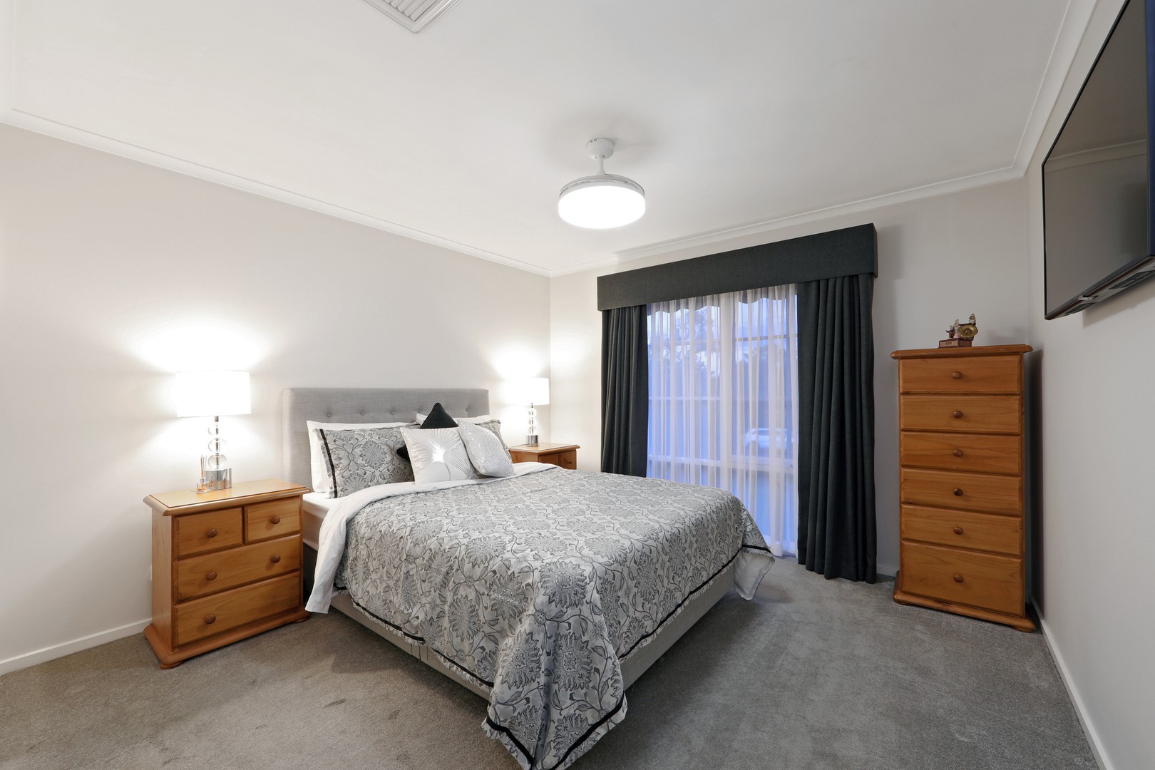 13 Silvan Court, Rowville, VIC 3178, Rowville - Thumbnail 7