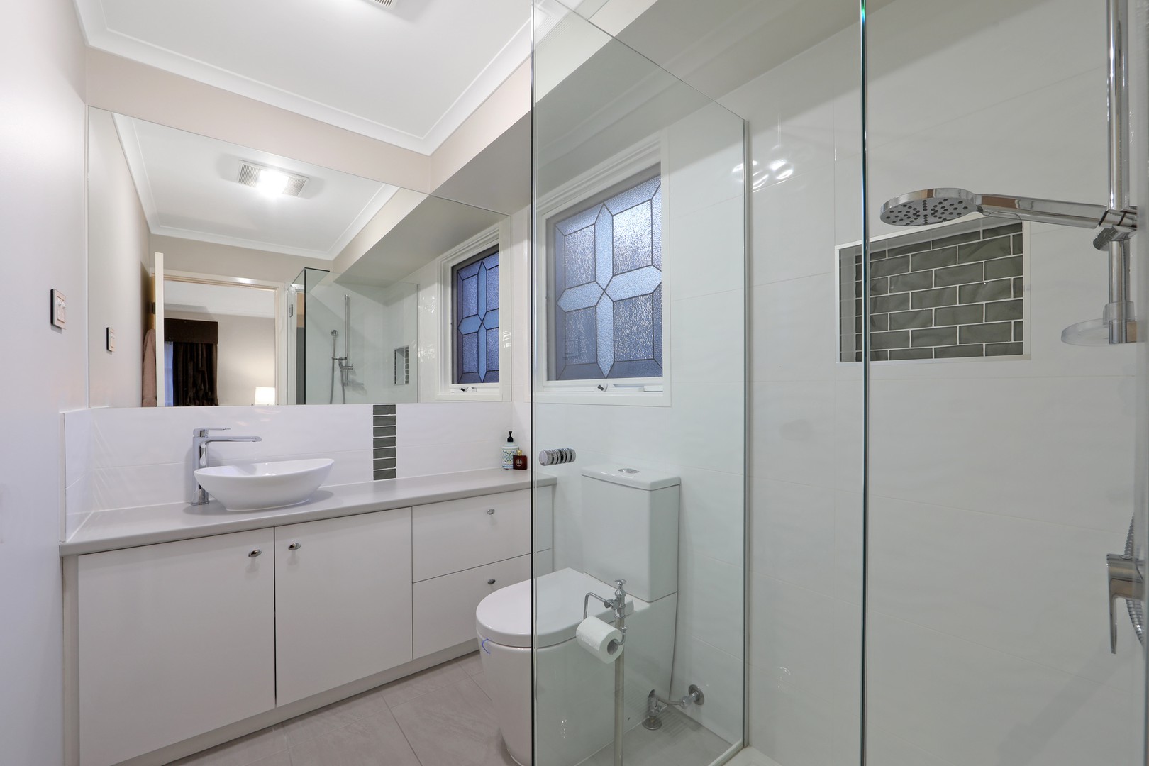 13 Silvan Court, Rowville, VIC 3178, Rowville - Thumbnail 8