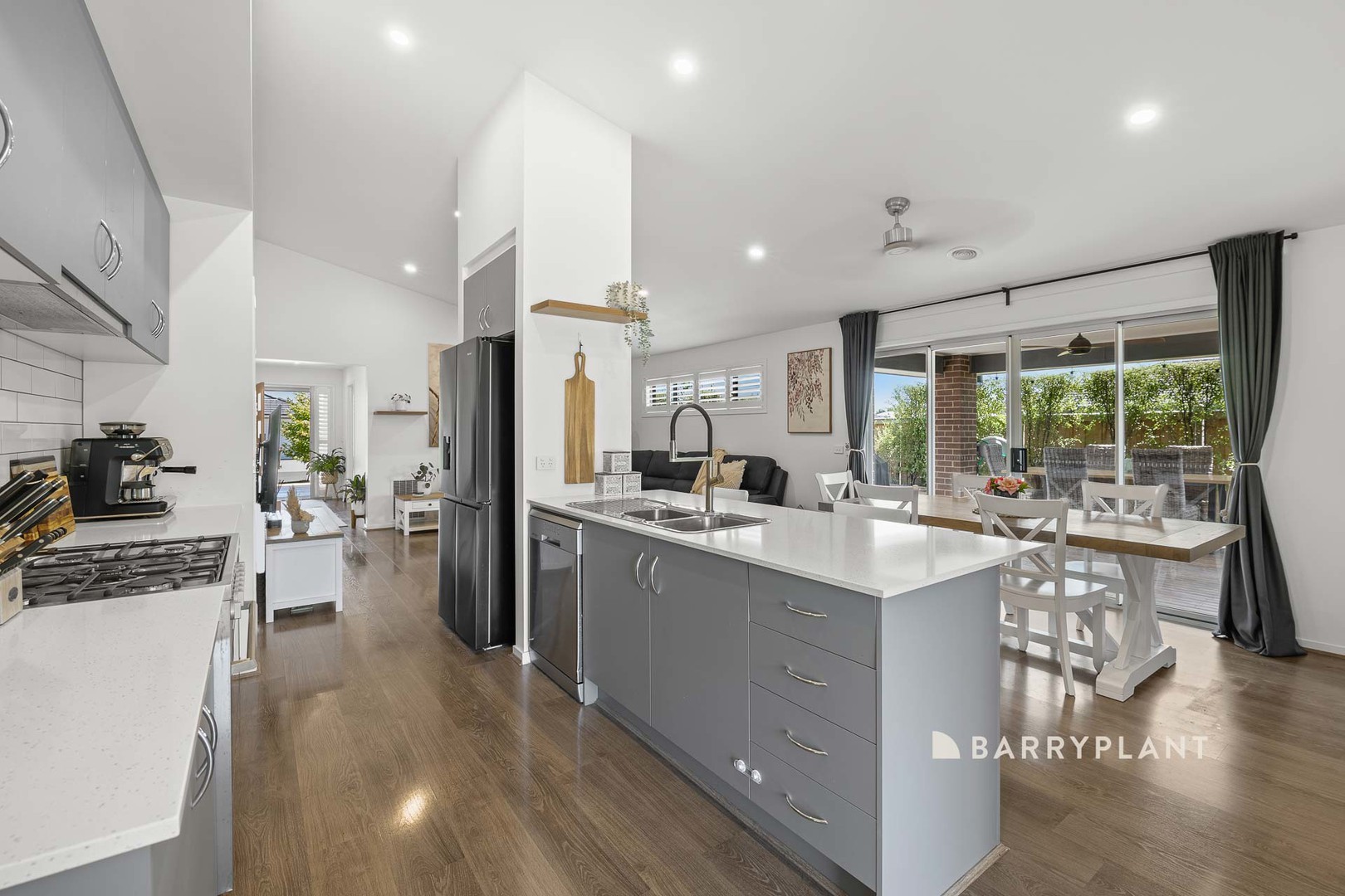 13 Silvertop Drive, Yarragon, VIC 3823, Yarragon - Thumbnail 2