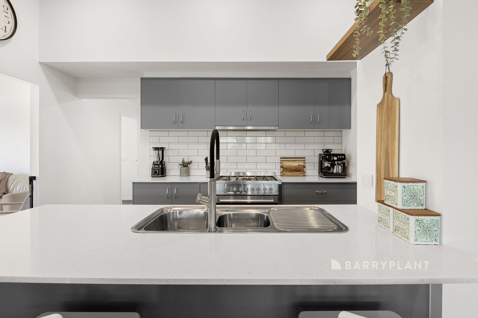 13 Silvertop Drive, Yarragon, VIC 3823, Yarragon - Thumbnail 3