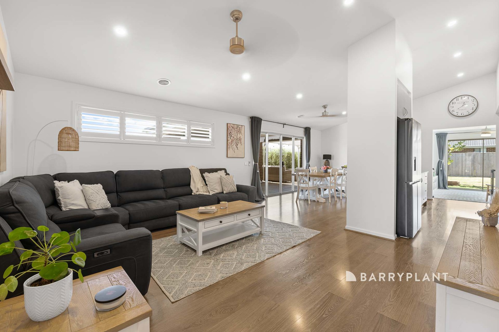 13 Silvertop Drive, Yarragon, VIC 3823, Yarragon - Thumbnail 4