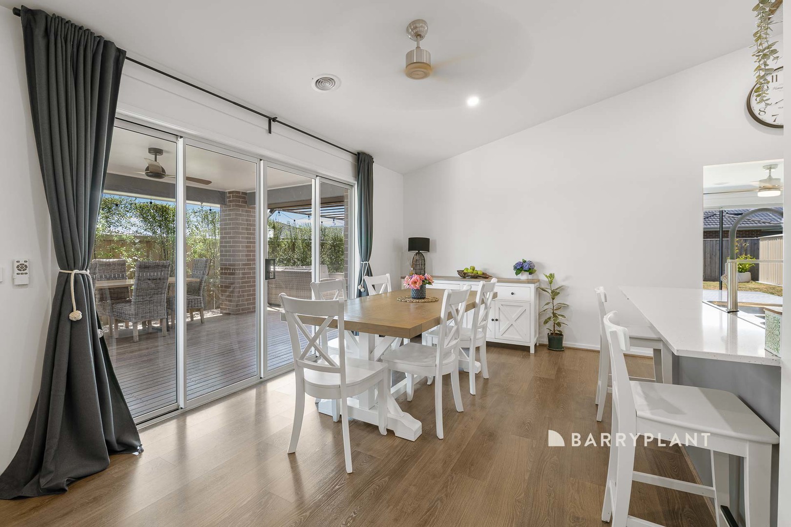 13 Silvertop Drive, Yarragon, VIC 3823, Yarragon - Thumbnail 5