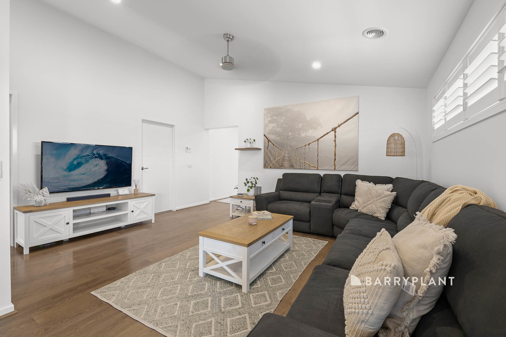 13 Silvertop Drive, Yarragon, VIC 3823, Yarragon - Thumbnail 6