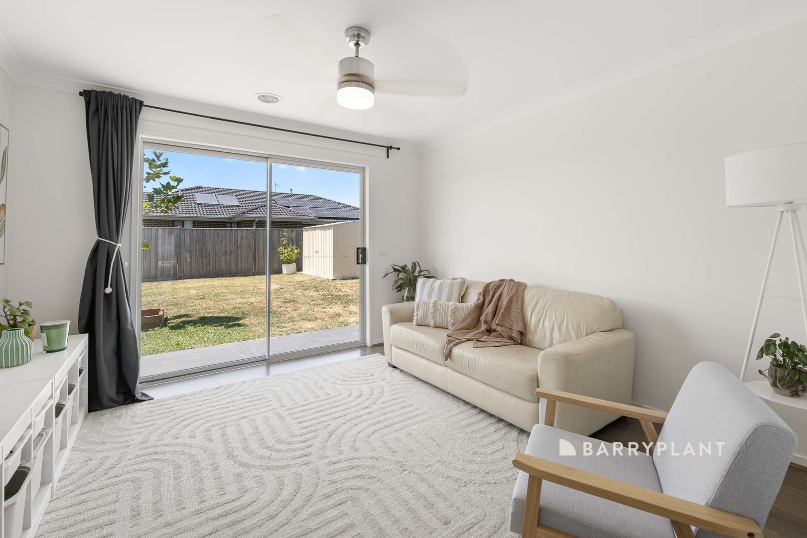 13 Silvertop Drive, Yarragon, VIC 3823, Yarragon - Thumbnail 7