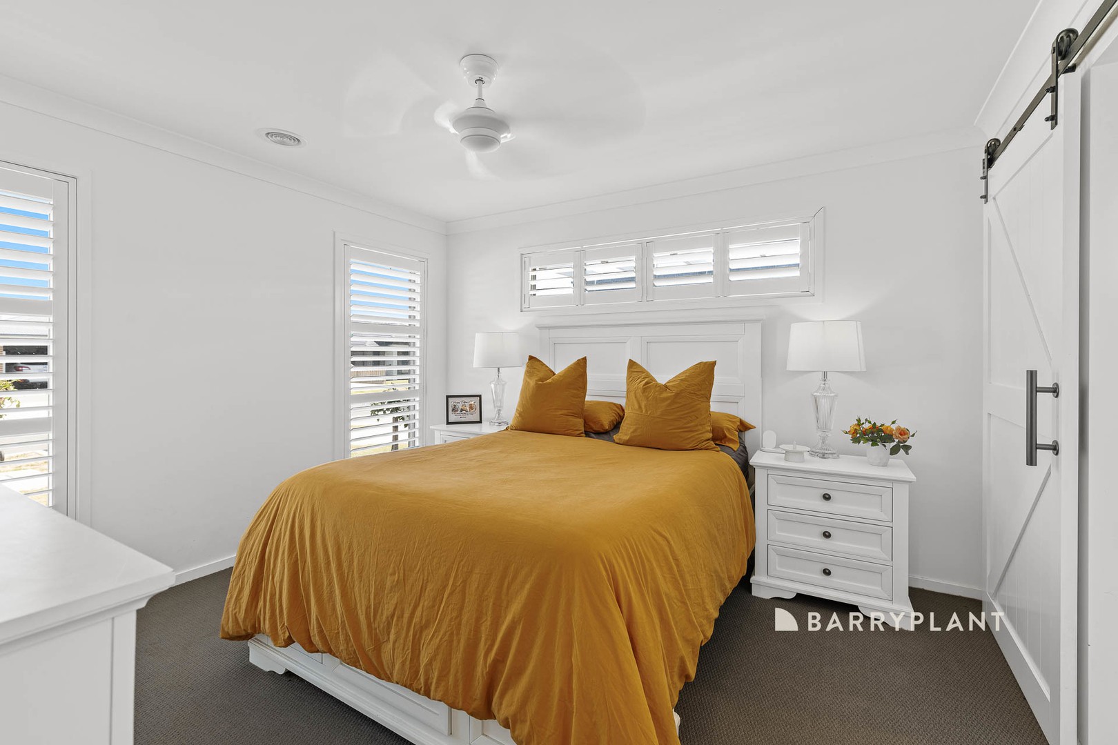 13 Silvertop Drive, Yarragon, VIC 3823, Yarragon - Thumbnail 8