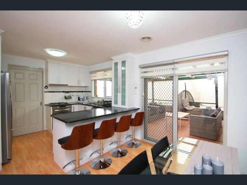 13 Simpson Court, Meadow Heights, VIC 3048, Meadow Heights - Thumbnail 4