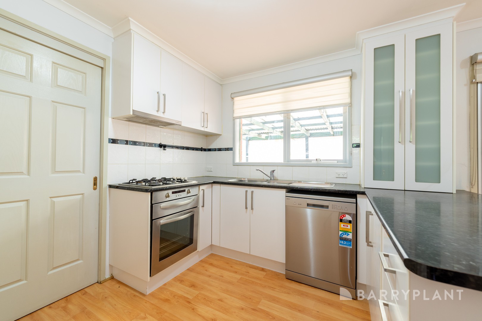 13 Simpson Court, Meadow Heights, VIC 3048, Meadow Heights - Thumbnail 4
