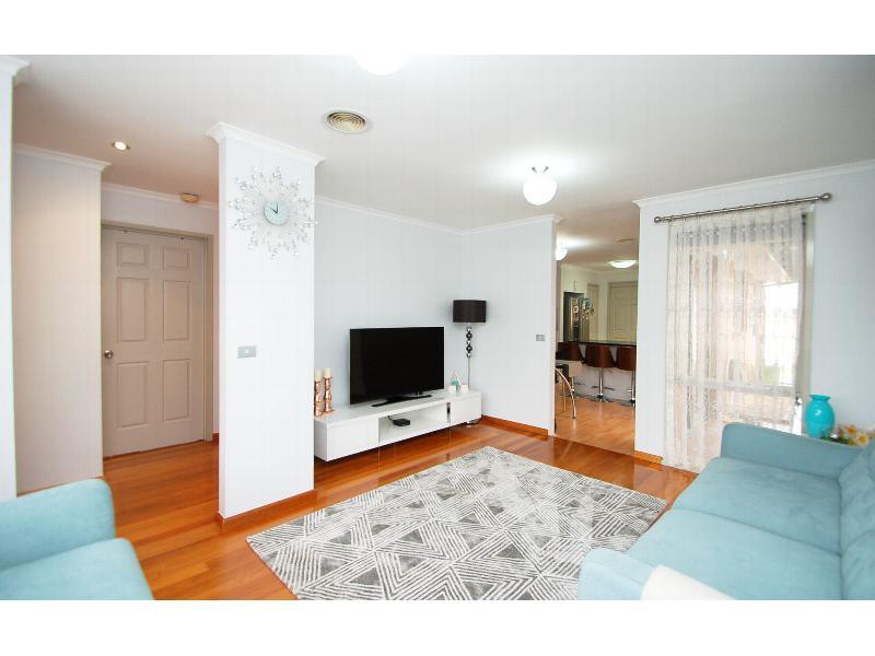 13 Simpson Court, Meadow Heights, VIC 3048, Meadow Heights - Thumbnail 5