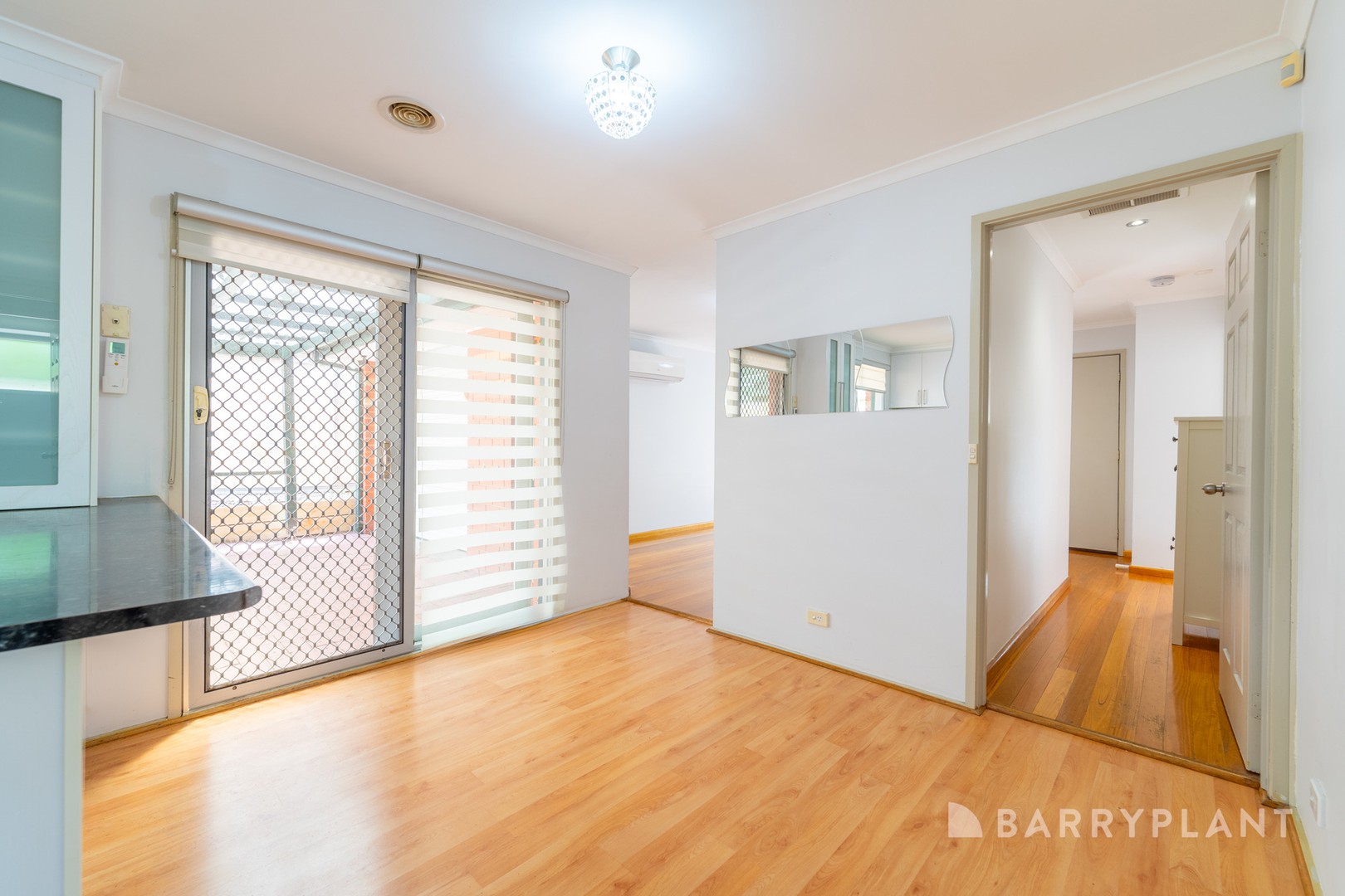 13 Simpson Court, Meadow Heights, VIC 3048, Meadow Heights - Thumbnail 5