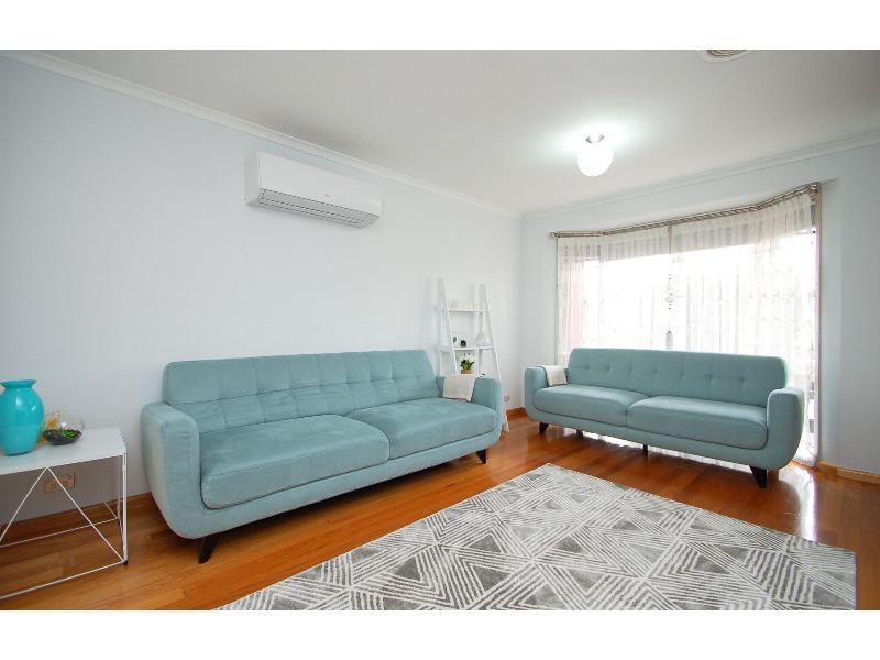 13 Simpson Court, Meadow Heights, VIC 3048, Meadow Heights - Thumbnail 6